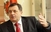 Dodik u trodnevnoj posjeti Kini