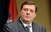 Dodik u Sankt Peterburgu: U januaru posjeta ruskih privrednika Srpskoj