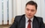 Košarac: SNSD predložio svoj zakon o Ustavnom sudu BiH