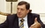 Dodik: Kineski investitori zainteresovani za ulaganja u Srpsku