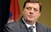 Dodik nastavlja posjetu Pekingu