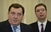 Dodik: U BiH ima 3.500 ljudi spremnih da izvrše samostalan teroristički akt