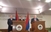 Neprihvatljivo što se još ne zna ko je napao Vučića
