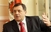 Dodik: Lokalne izbore održati naredne godine