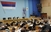 Narodna skupština RS dobila odluku Ustavnog suda BiH o Danu RS