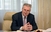 Savanović: Novi zakon o radu je dobar i afirmativan