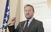 Izetbegović poručio Vučiću: Podrška Dodiku znači povratak politici konflikta