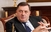 Dodik: Odluka Ustavnog suda se neće lomiti preko Republike Srpske
