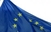 Novi trgovinski režim EU govori o njenom odnosu prema BiH