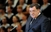 Dodik pozvao radnike da ne izađu na proteste