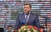 Dodik danas na Ekonomskom fakultetu
