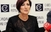 Ranka Mišić izbačena iz sale Narodne skupštine RS
