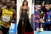 Sportski novinari: Bolt, Serena i Barca najbolji u 2015. godini