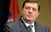Dodik: Potpisaću ukaz o Zakonu o radu Srpske