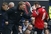 David Moyes: United ne smije mijenjati trenere kao čarape