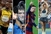 Bolt ispred Đokovića i Messija, Pennetta je sportašica godine