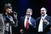 Grdović i Stavros ostali su bez gaža na Novu zbog terorizma