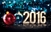 SREĆNA NOVA 2016. GODINA!