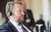 Izetbegović: Bolje iskoristiti potencijale BiH