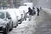 Zima pokazuje zube: Nakon snijega, u ponedjeljak i -11°C
