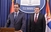 Dodik sutra sa Vučićem