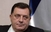 Dodik: Besmisleno saopštenje američke Ambasade