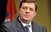 Dodik: Nema kompromisa sa opozicijom, idemo do kraja!