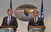 Zvizdić - Vigemark: Vidljivi iskoraci bitni za put BiH ka EU