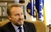 Izetbegović: Želim da vjerujem u iskrenost Vučićevih poruka