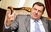 Dodik: Specijalci-pljačkaši završiće u zatvoru