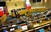 SDP BiH: Podnošenje aplikacije marketinški trik