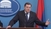 Dodik ima prijedlog za opoziciju o prijevremenim izborima