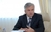Preuranjeno pričati o apliciranju za ulazak u EU