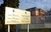 Tužilaštvo BiH naredilo pretres objekata, računa i transakcija predsjednika Srpske