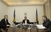 Donesena odluka o podnošenju zahtjeva za članstvo u EU