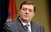 Dodik: Montirana politička zavjera, ne plašim se hapšenja