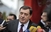 Dodik: Niko ne treba da se ljuti što je RS okrenuta Srbiji