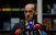 Salkić: Vlasti RS čine sve da otežaju život onima koji nisu Srbi