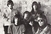 Dva člana benda Jefferson Airplane umrla su na isti dan