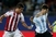 Bez najveće zvijezde: Lionel Messi neće nastupati na OI-u