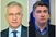 Slučaj Ostojić: HLZ  osudio je uplitanje politike u zdravstvo