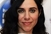 PJ Harvey je novi spot snimila na Kosovu s izbjeglicama