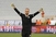 Sve je gotovo: Rijekin golman Ivan Vargić prelazi u Lazio!
