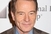 Cranston: Sramim se uloge u ‘Baywatchu’, plačem od muke