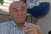 Zabrinuti Bata Živojinović: ‘Stalno mislim na Dragana...’