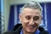 Karamarko i Čović: Realno da BiH postane kandidat za EU