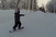Je li ovo sport budućnosti? Spojili dronove i snowboard
