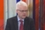 Ivo Josipović o ustaškoj zmiji: 'Čuli ste kako sikće neki dan...'