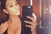 Velike muke Kim Kardashian: 'Mrzim svoje goleme grudi...'