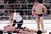 UFC: Voljeli bismo da se i Cro Cop bori u Areni 10. travnja...